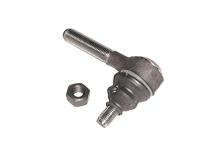 Feq Tie Rod End Inner
