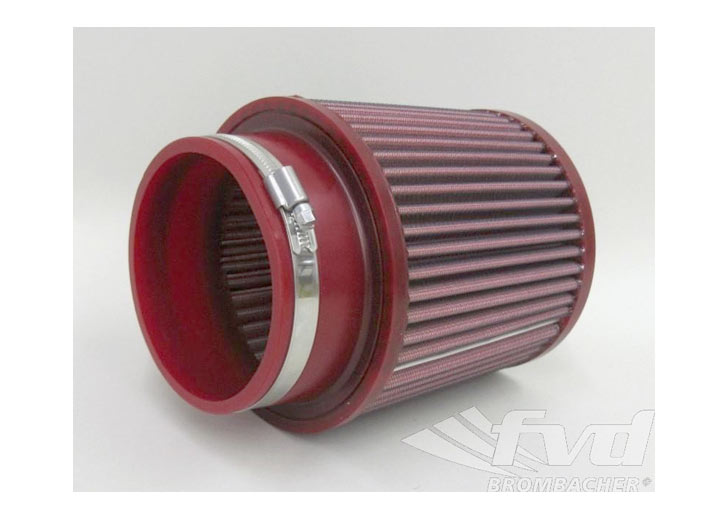 Replacement Filter For Power Flow Kit 965,930