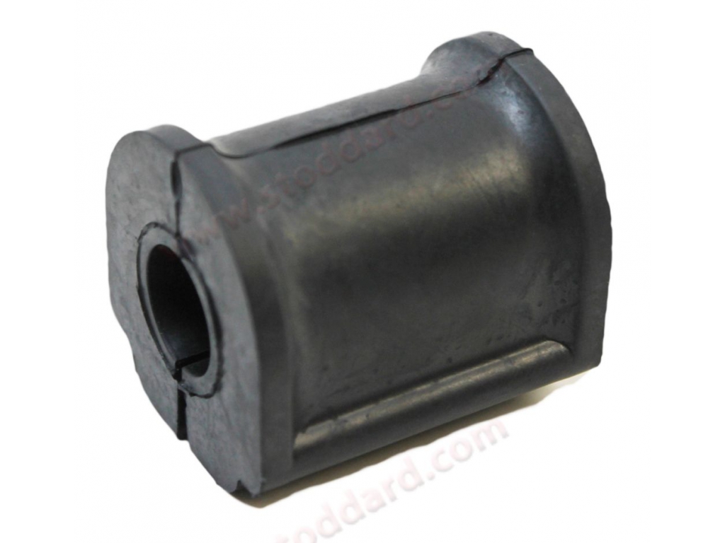 Anti-roll Bar Bushing 18mm For 924, 911 964 And 993 477411313n