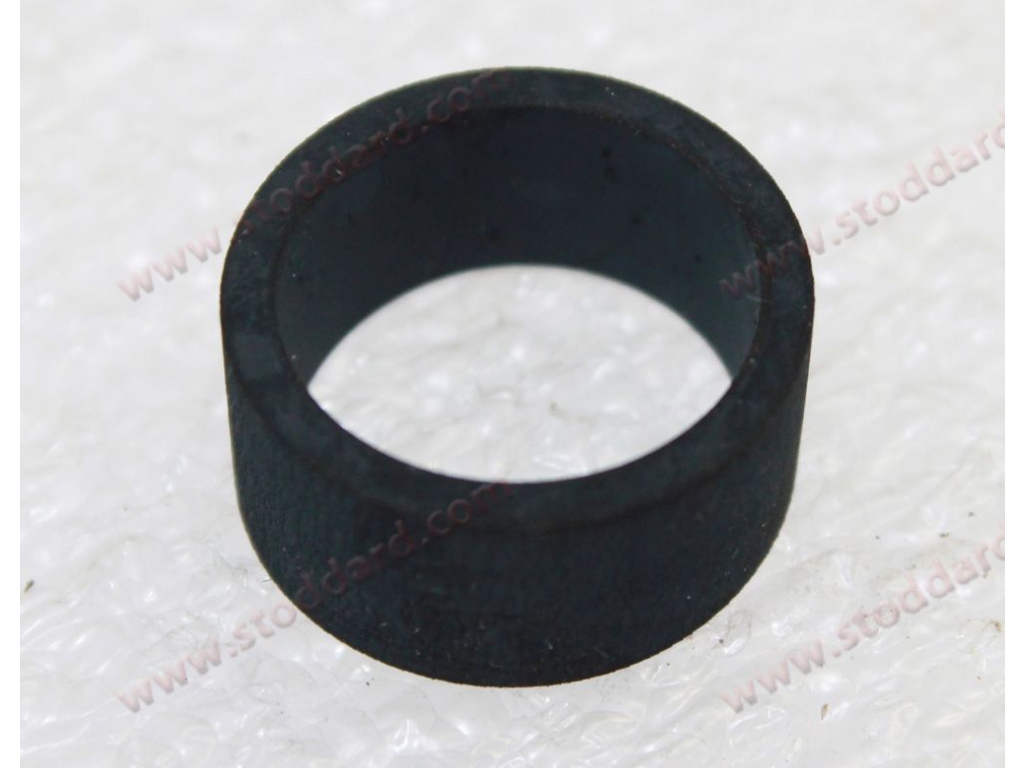 Rubber Shift Ring