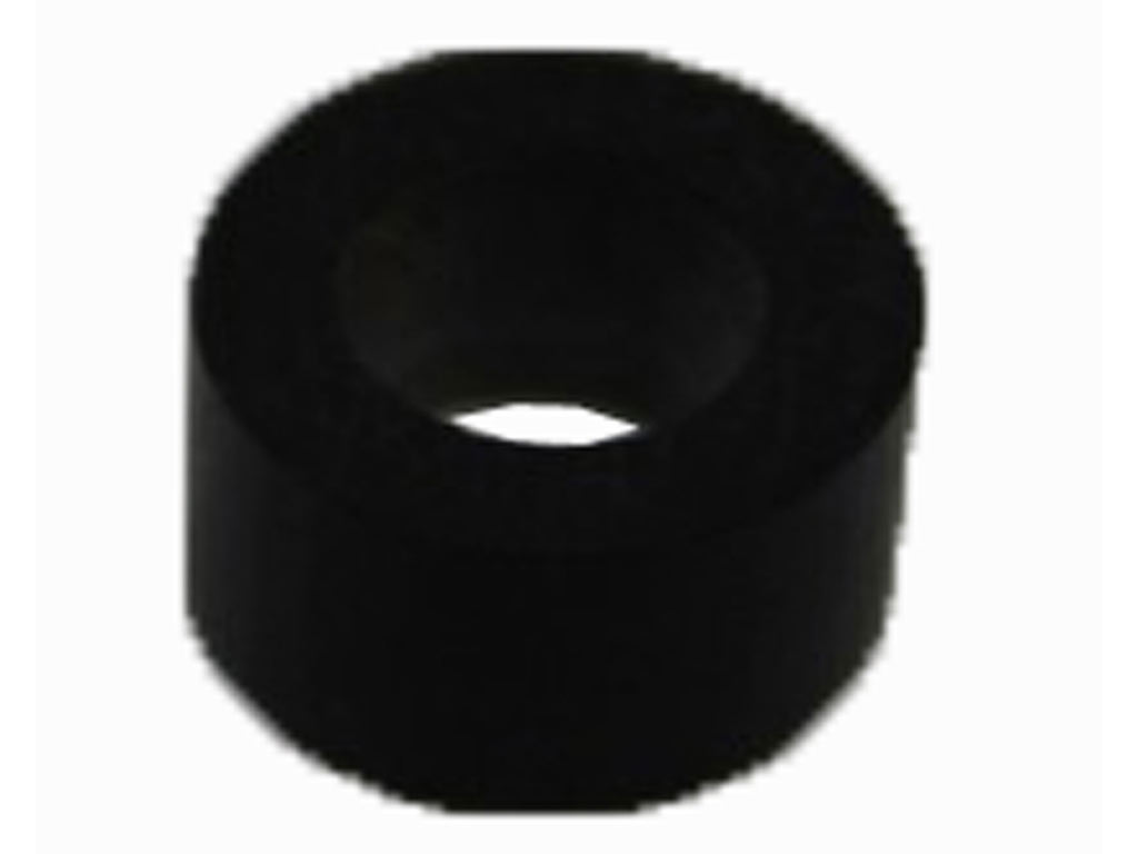 Oil Duct Seal