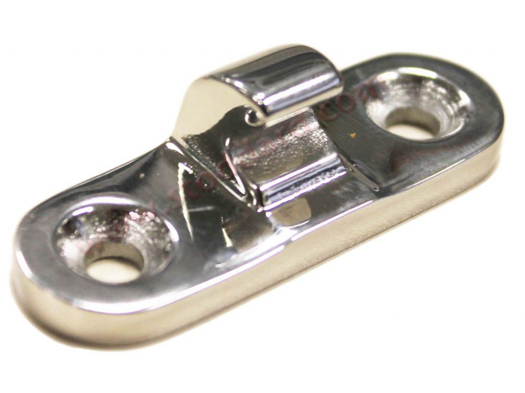 Convertible Top Latch For Early Roadster And Convertible D 5405...
