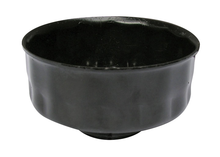 Call For Availability - Oil Filter Removal Tool, 924, 944, 968