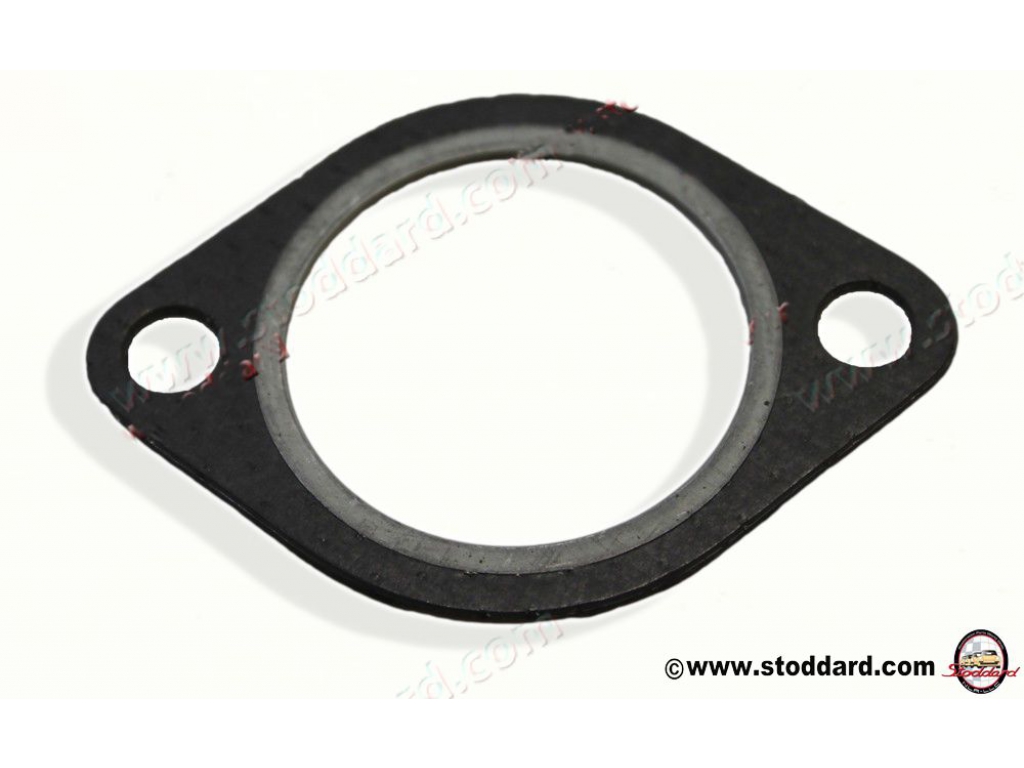 Exhaust Gasket Carrera 1500 Gs/gt And Four Cam Engines 