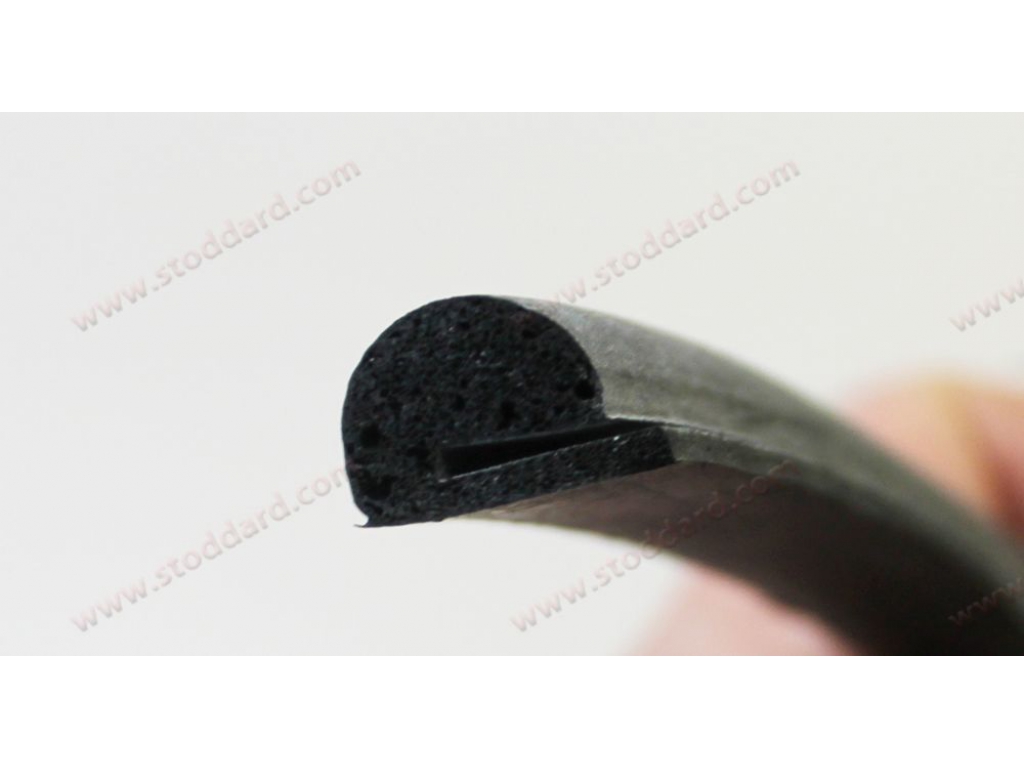 Cell.rubber Seal