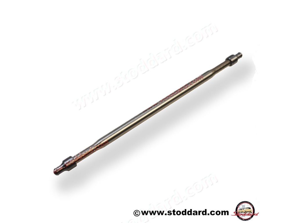 Valve Push Rod For All 356 And 912 
