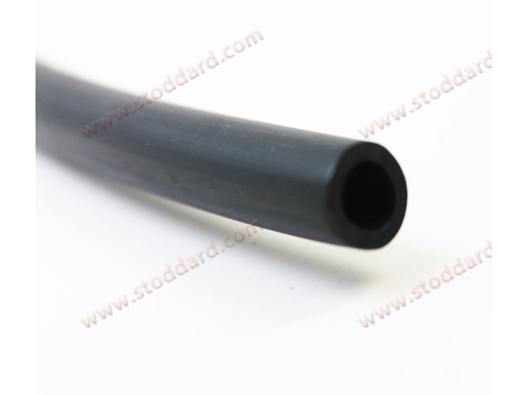 Early Fuel Tank Breather Hose - Sold By The Meter 