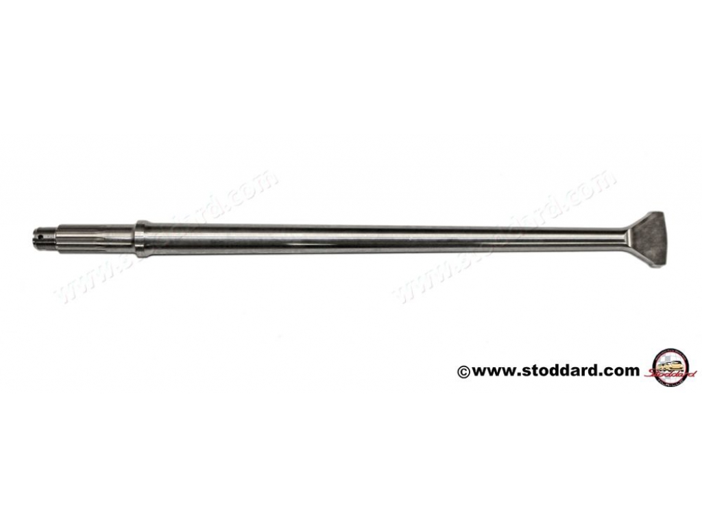  Axle Drive Shaft For 356 