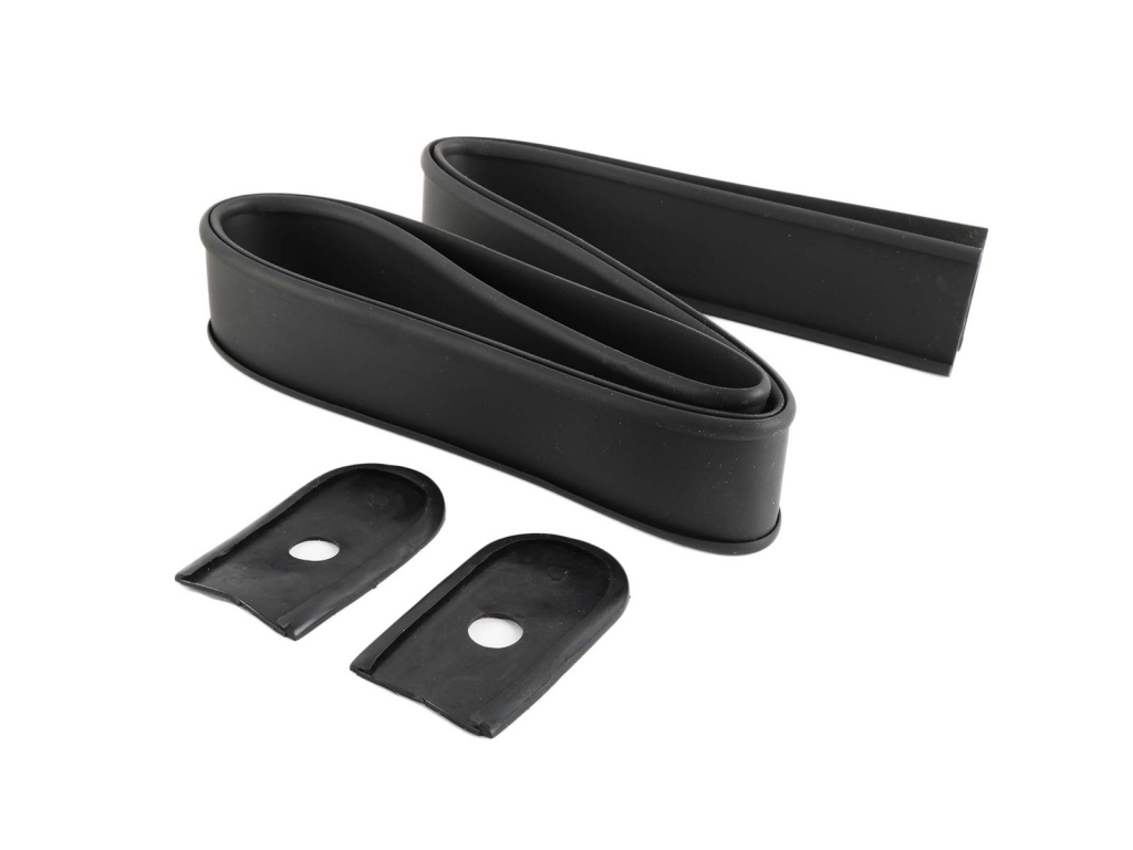 FOR PORSCHE: 64463511106, 644 635 111 06 - READY TO SHIP - (HIGH