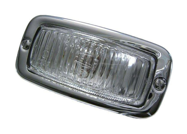 Reproduction Reverse Light, Complete