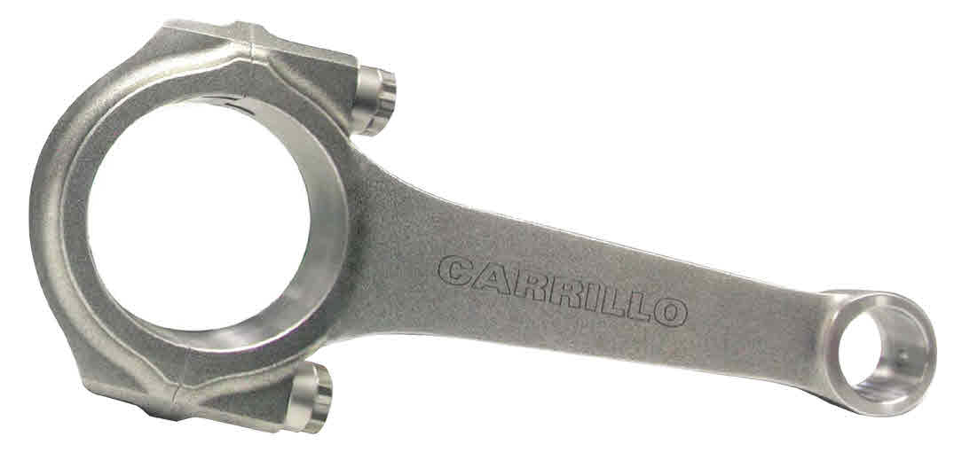 Carrillo Performance H-beam Connecting Rod Set For 930/911 Turbo