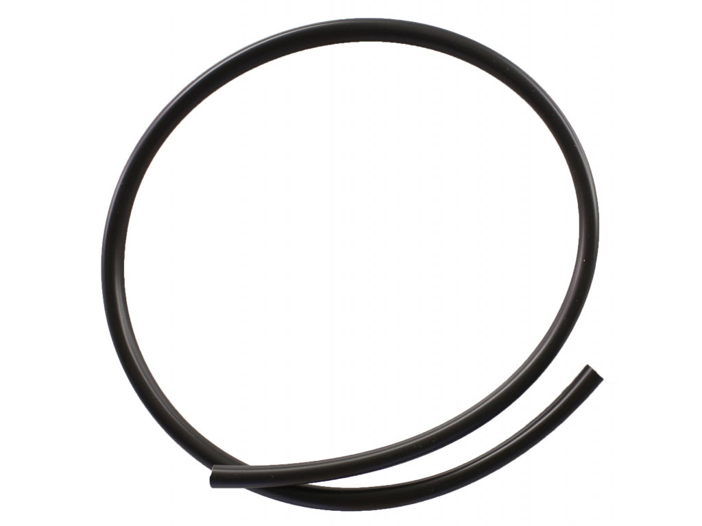 Heater Cable Cover, 464mm, 2 Reqd. Fits 356b, 356c.