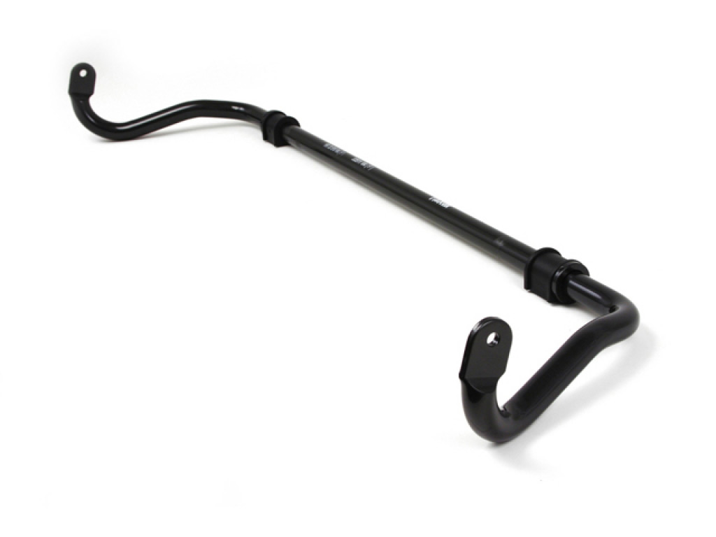 H&r Front Sway Bar 26mm