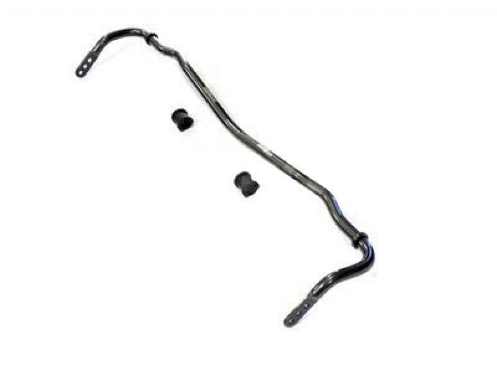 H&r Rear Adjustable Sway Bar 24mm
