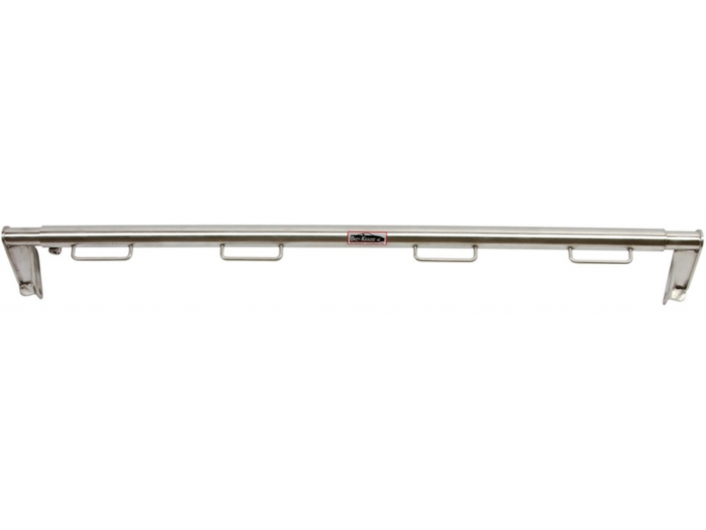 Harness Guide Bar 911/964/993 Coupe