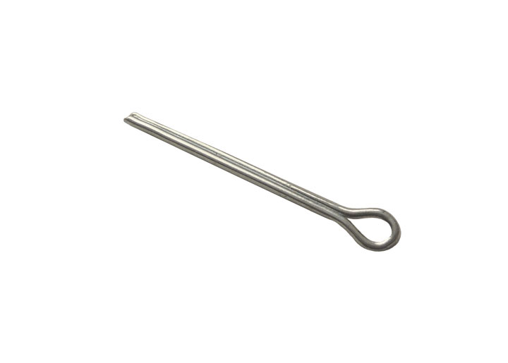 Speedo Cable Cotter Pin, 356