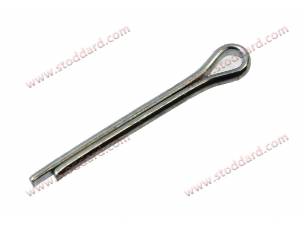 Cotter Pin 2 X 15 For Door Assembly