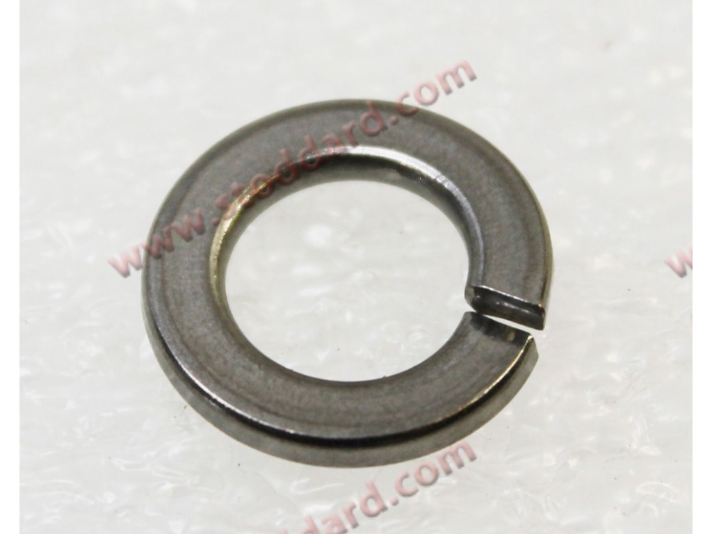 Washer 10mm 