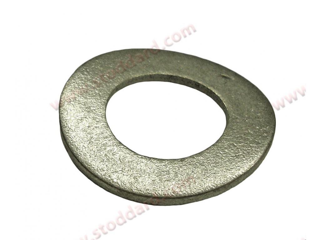 13mm X 23mm Ss Washer.