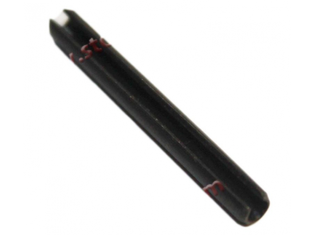 Dowel Pin For Clutch Pedal 356a 