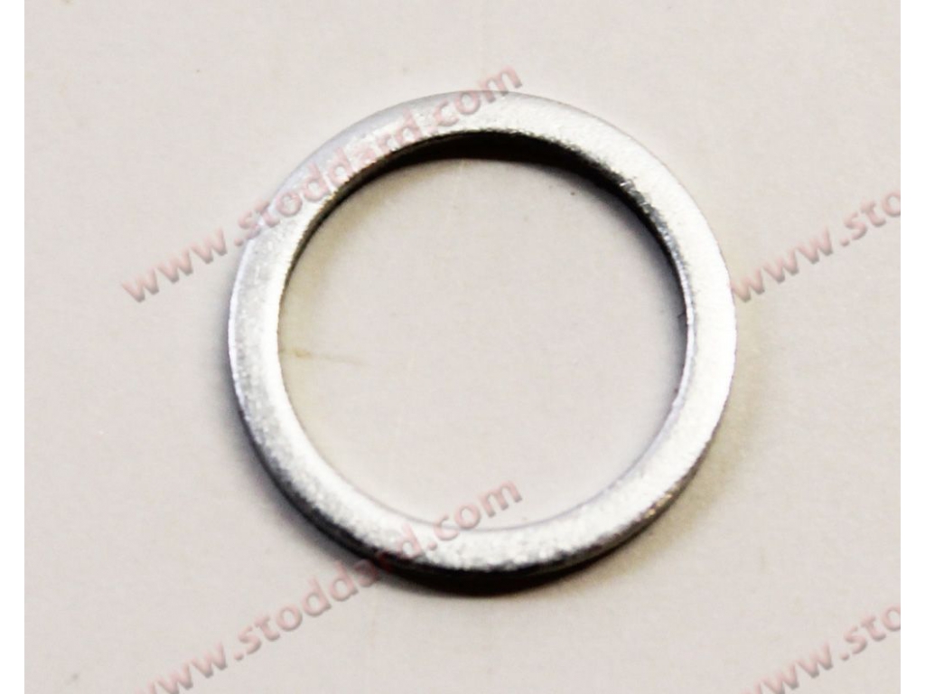 Sealing Ring 12 X 15