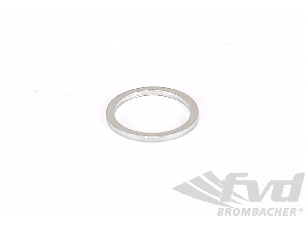Sealing Ring - A 16 X 20mm