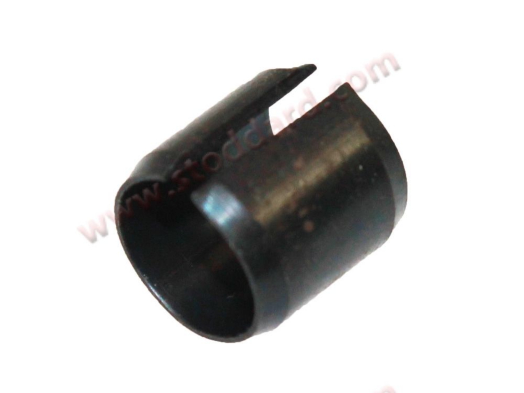  Roll Pin 13 X 14 For Suspension Pan 