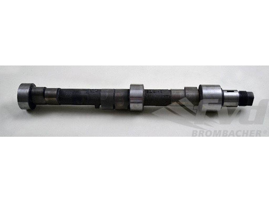 Camshaft 911 S 1967-73 / 911 Rs 1973 / 911 2.7 L 1974-77 - Right