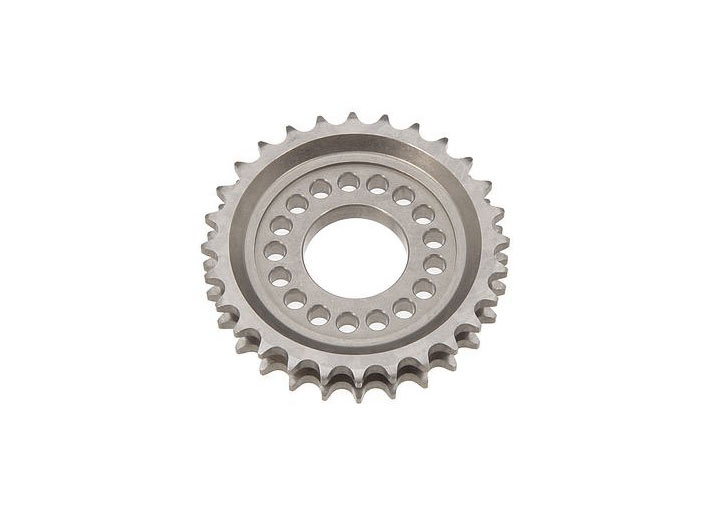 Oe Supplier Engine Timing Camshaft Gear