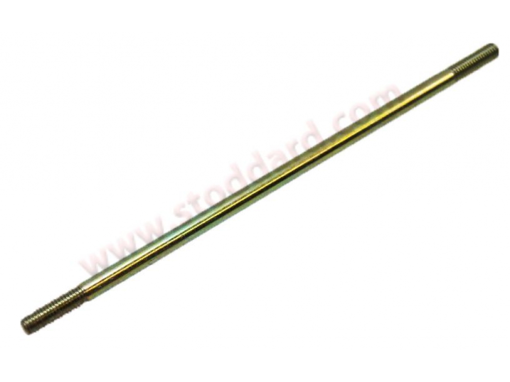 Carb Pull Rod