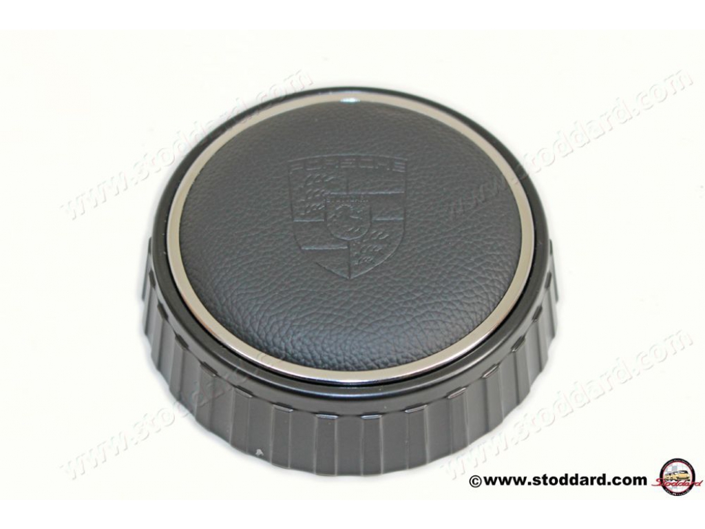 Reproduction Porsche Gt Horn Button Kit