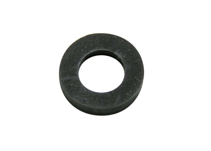 Caliper Half Seal O Ring, 914-6
