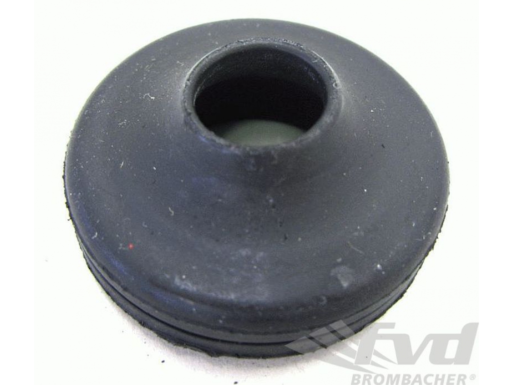 Rubber Grommet - For Routing Lines Through Body Work - Multiple...