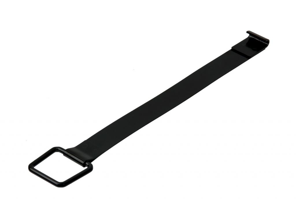 Battery Hold Down Strap