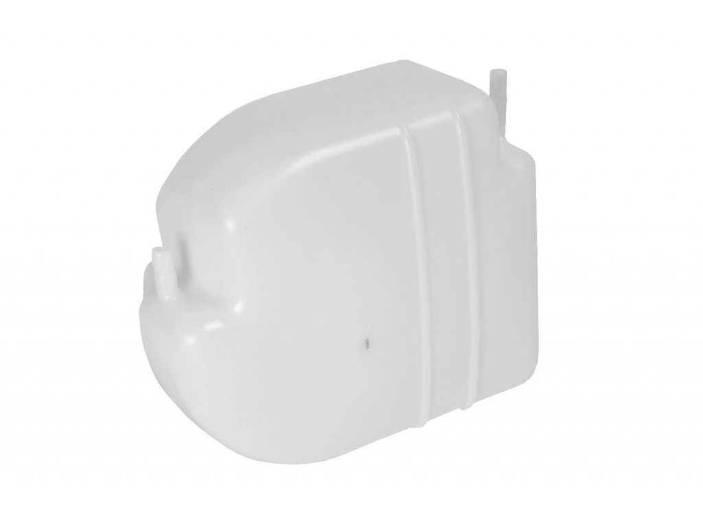 Expansion Tank 911 - For Fuel System - Usa Models