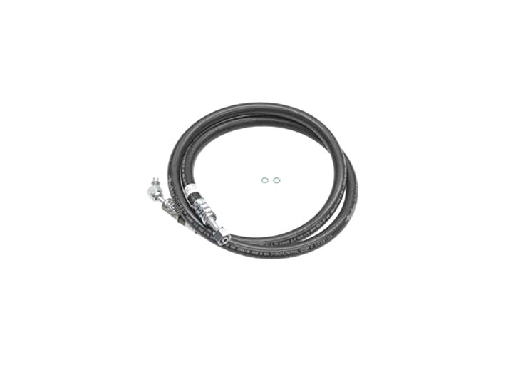 Griffiths A/c (air Conditioner / Conditioning) Hose
