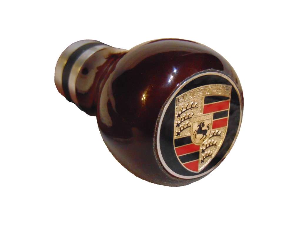 Porsche Boxster Porsche Wood Shift Knobs Results