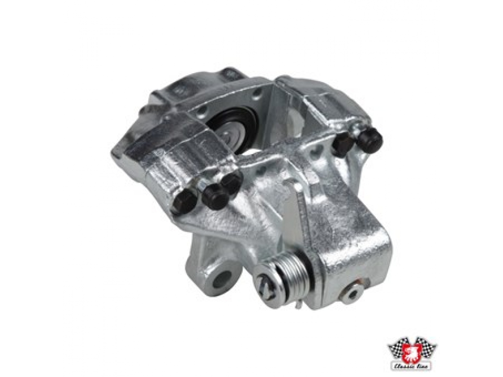 thumbnail image 2 of Bigg Red Rear Brake Caliper Seal Rebuild Kit For Porsche 924 928 944 (Left/Right) 2 of 3