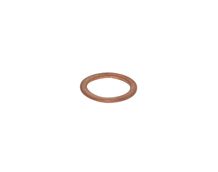 Rear Caliper O-ring 10x14