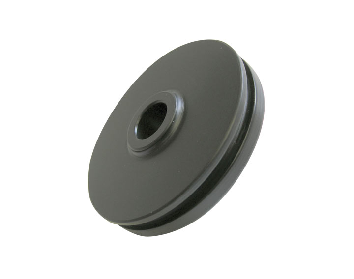 914 Clutch Cable Pulley Roller