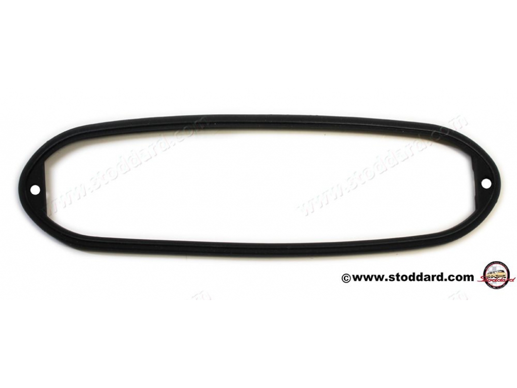 Front Turn Signal Gasket Seal For 914 1970-1976 91463195710