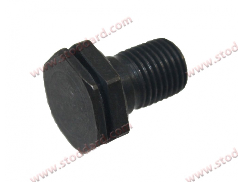 Differential Bolt M11x18 For 911 