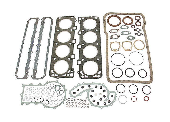 Not Currently Available - Reinz Engine Full Gasket Set 