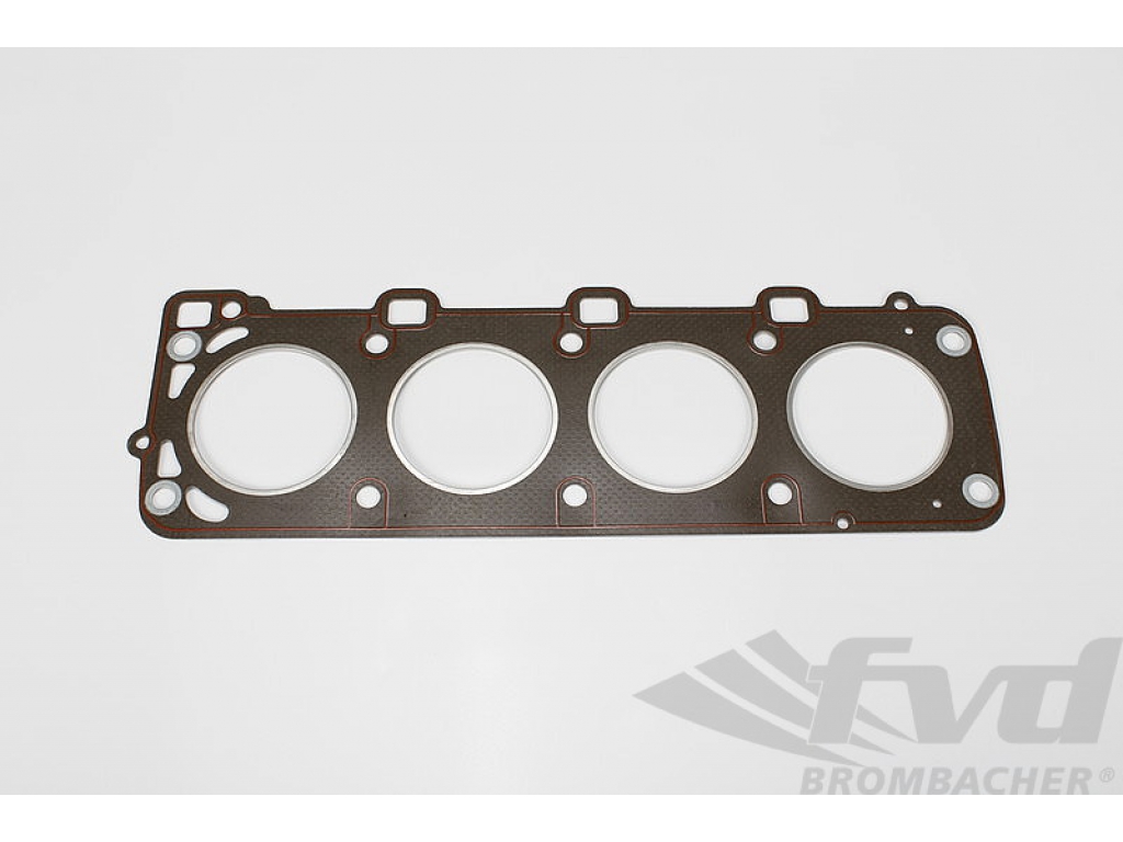 Cylinder Head Gasket Right 928 4.5