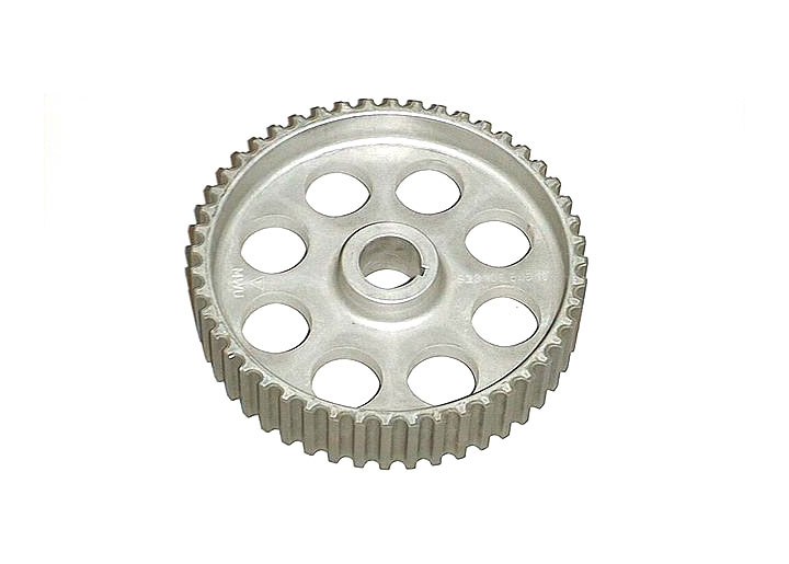 Genuine Engine Timing Camshaft Gear - 2 Required Per Car.