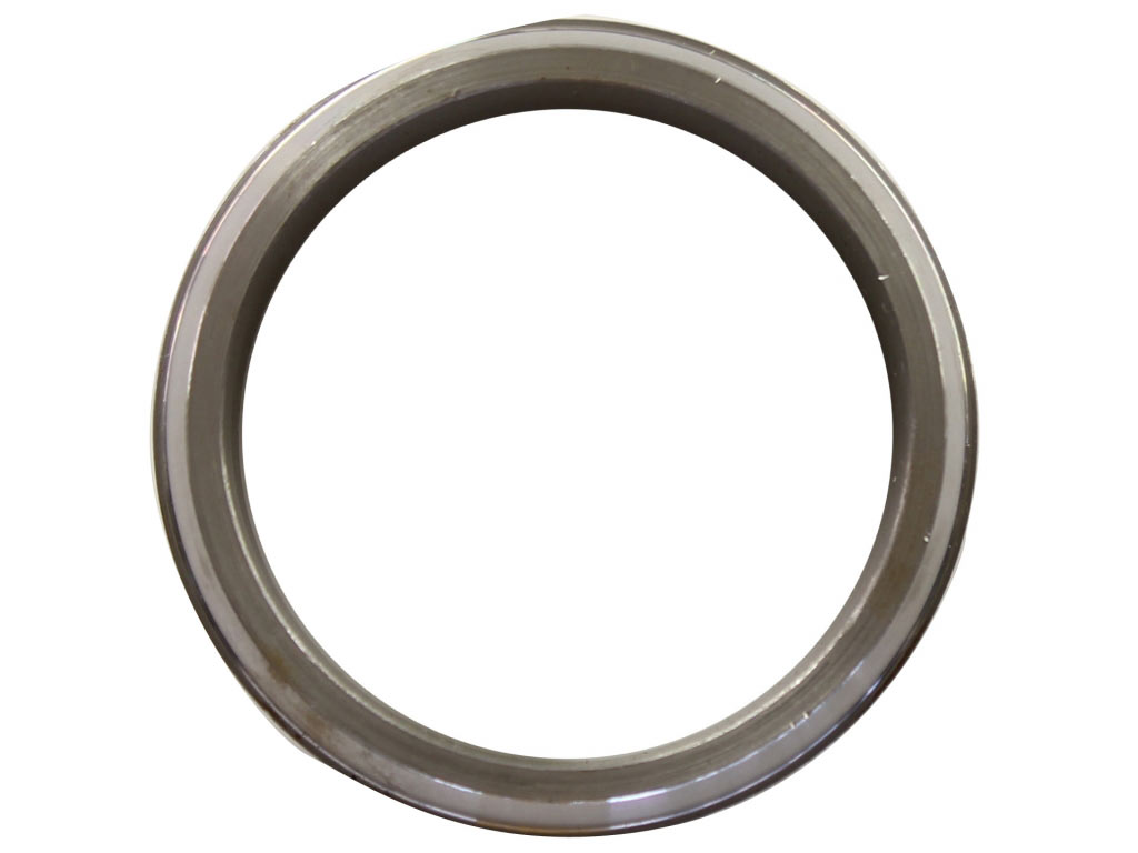 O.E.M. Exhaust Seal Ring