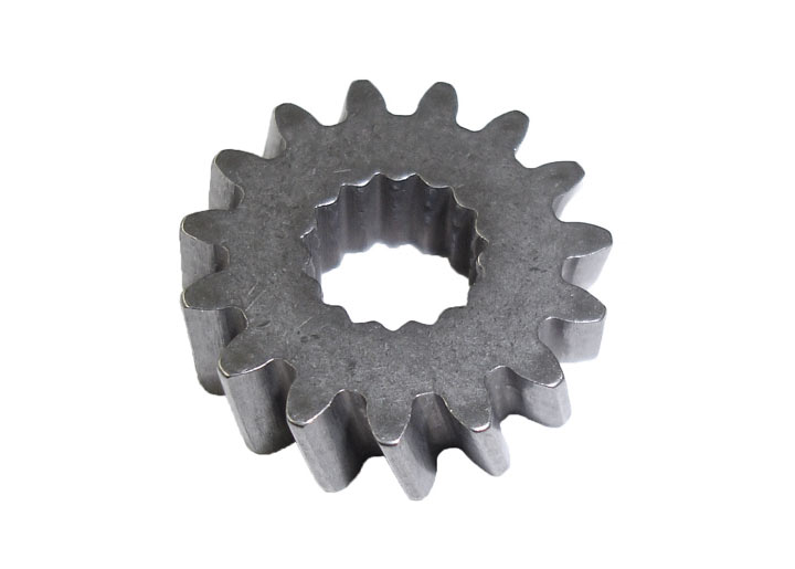 Drive Pinion, Gear Only