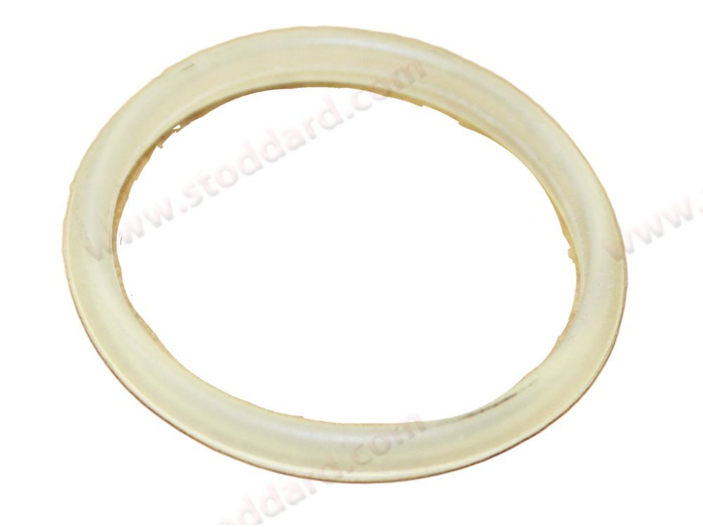 Plastic Seal Ring