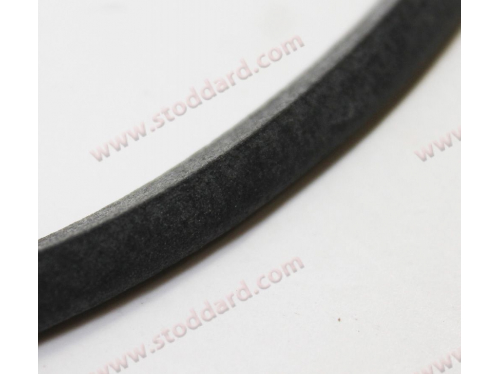 Cell.rubber Seal