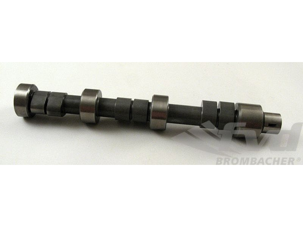 Camshaft 911 1978-89 - Right